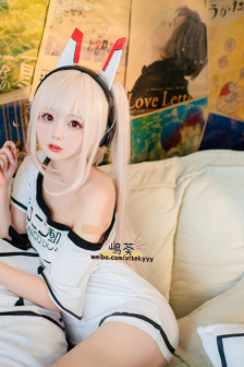 英雄工厂